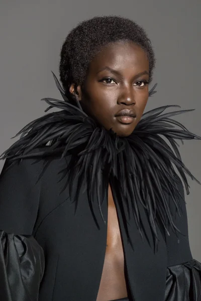 Look 31